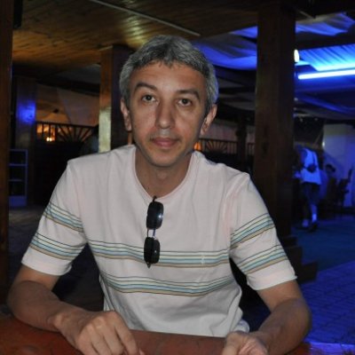 Dan Diaconescu spune că are 45 mil. euro pentru Oltchim, la trei zile de la anularea licitaţiei